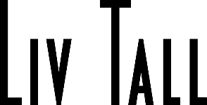 Livtall