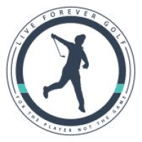 Live Forever Golf