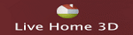 Live Home 3D