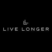 Live Longer UK