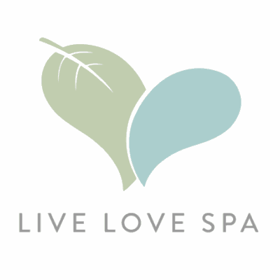 Live Love Spa