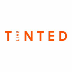 Livetinted