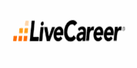 LiveCareer_CPA_US, UK, CA