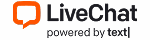 LiveChat