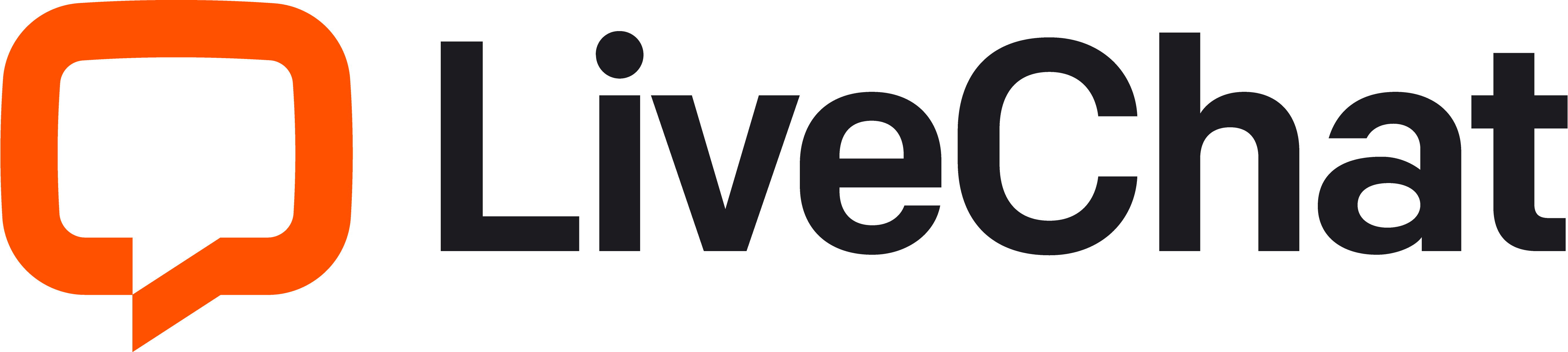 LiveChat, Inc.