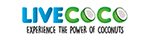 LiveCoco