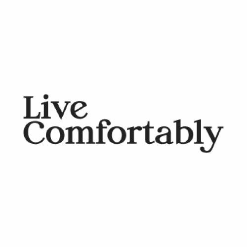 livecomfortably.com