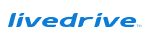 Livedrive