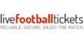 LiveFootballTickets