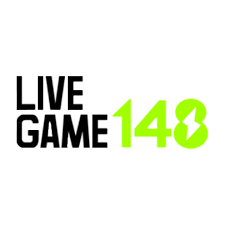 LiveGame 148
