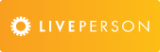 LivePerson Affiliate Program for Small Business