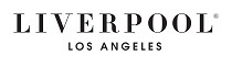 LiverpoolStyle.com