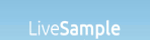 LiveSample Survey Program