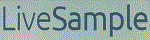 LiveSample Survey - US