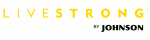 LiveStrongFitness.com Affiliate Program