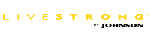 LiveStrongFitness