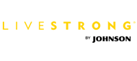 LiveStrongFitness