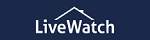 LiveWatch