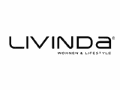 livinda DE