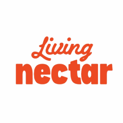 Livingnectar