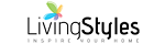 LivingStyles.com.au