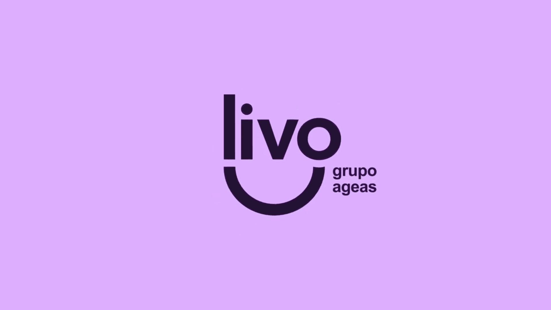 Livo Grupo Ageas Fundo Ambiental Janelas #CPC