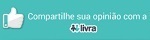 LivraEncuestas - BR - Incent & Non Incent