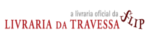 Livraria da Travessa