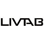 Livtab