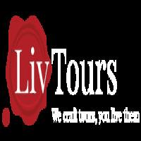 LivTours