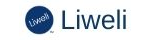 LIWELI