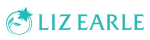 Liz Earle Beauty Co Ltd