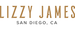 Lizzy James