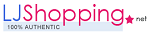 LJ SHOPPING.NET INC.