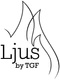 LJUS LLC