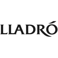 LLADRO US & JP