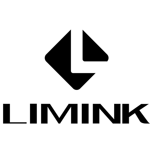 Llimink