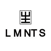 LMNTS