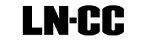 LN-CC