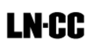 LN-CC WW
