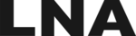 LNA Clothing
