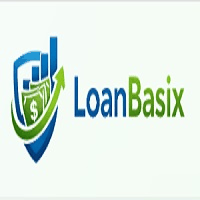 LoanBasix.com - Exclusive