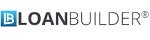 LoanBuilder