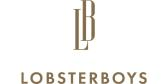 Lobsterboys