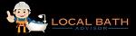 Local Bath Advisor - US