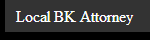 Local BK Attorney