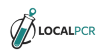 Local PCR UK