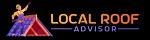 Local Roof Advisor - US