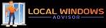 Local Windows Advisor - US