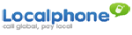Localphone